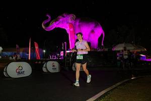 BIB: 
                            <button type="button" onclick="openModal(26542952)" class="btn btn-primary btn-sm float-right btn-popup" data-toggle="modal" data-target=".modal-high-quality">
                        <i class="fas fa-shopping-cart"></i> Add to Cart
                    </button>
                                            <button type="button" onclick="isThisMe(26542952, true)" class="btn btn-success btn-sm float-right btn-popup btn-isme hidden" data-toggle="tooltip" data-placement="bottom" title="นี่คือรูปของคุณใช่ไหม คลิกที่นี่เพื่อเอาเข้าอัลบั้ม">
                        <i class="fas fa-plus"></i> Add to album
                    </button>
                    <button type="button" onclick="isThisMe(26542952, false)" class="btn btn-warning btn-sm float-right btn-popup btn-isnotme hidden">
                        <i class="fas fa-ban"></i> Remove from album
                    </button>